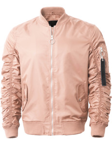 Chaqueta cortavientos Softshell para hombre con logotipo personalizado Elegante chubasquero con capucha con tela de lona Impermeable al aire libre y equipo de nieve - Product Image 2