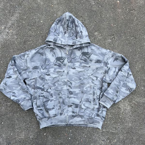 Fabriqué dans le meilleur matériel hommes sweats à capuche légers avec de faibles quantité minimale de commande à vendre en quantité en vrac Durable confortable Slim Fit Style Hoodies - Product Image 1