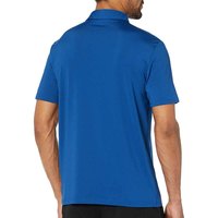 Venta al por mayor precio barato nuevo personalizado impreso Polo camisa para los hombres de secado rápido de manga corta ropa deportiva Polo para los hombres
