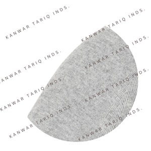 หมวกเบสบอล6แผงสำหรับทุกเพศหมวกเบเร่ต์และพ่อปรับปีกโค้งสำหรับฤดูหนาวและท่องเที่ยวชายหาดแบบลำลองสำหรับเด็ก - Product Image 5