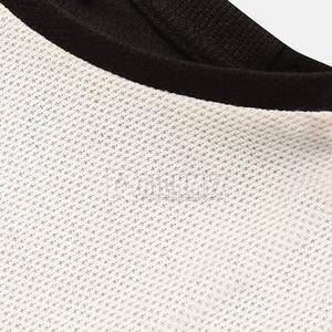 Custom Design O-Neck Men T <b>Shirts</b> Sublimation Printing <b>100</b>% <b>Polyester</b> T-<b>shirt</b> High Quality Men's Clothing Short Sleeve T-<b>Shirts</b> - Product Image 3