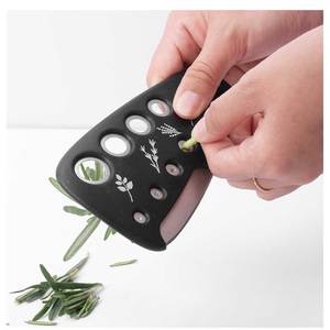 Ensemble innovant d'appareils électroménagers tendance, nouveaux outils de cuisine intelligents uniques pour la maison intelligente - Product Image 4