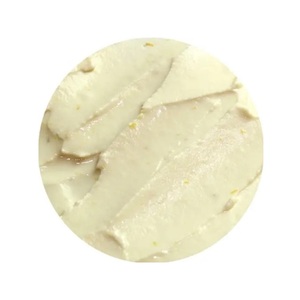 OEM ODM Etiqueta Privada superventas caléndula diatomita hoja de modelado coreano al por mayor - Product Image 4