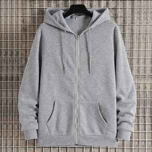 New Cotton Fleece <b>Hoodie</b> Heavyweight <b>Fur</b> Fluffy Fleece <b>Hoodie</b> Premium Quality Winter Men's Clothing Pullover Fleece <b>Hoodie</b> - Product Image 5
