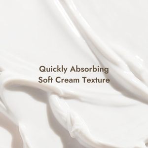 MIZON <b>Snail</b> Line <b>Snail</b> Repair Eye <b>Cream</b> 25mL Korean Skincare Dark Spot Care Slow Aging Wrinkle Care <b>Cream</b> Brightening Eye <b>Cream</b> - Product Image 6