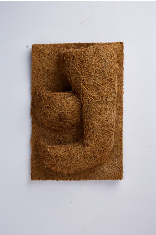 ธรรมชาติ