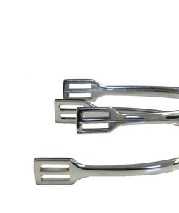 Precio razonable, calidad superior, acero inoxidable, material duradero personalizable, tendencia superior, cómodo, ligero, gran oferta - Product Image 6