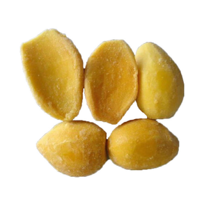 Vente en gros de mangue séchée en vrac de qualité supérieure, fruit 100% naturel et sucré, fourniture de qualité supérieure au goût délicieux de mangue déshydratée - Product Image 1
