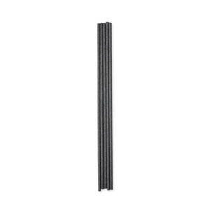 Diffuseur aromatique/Maison et décoration/Cadeaux et primes M72168934 - Product Image 3