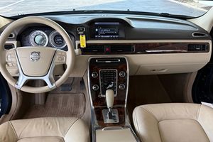 Occasion, 2012, pour XC70 AWD, conduite à gauche - Product Image 3