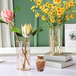 โมเสกทำด้วยมืออลูมิเนียมและแก้วใส่เถ้ากระดูกขนาดใหญ่ผู้ใหญ่ขนาดงานฝังศพแบบใช้มือกระเบื้องแต่ละชิ้นไม่ซ้ำใครสำหรับงานศพ - Product Image 3