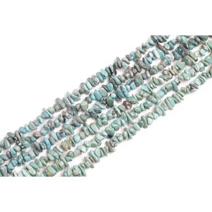 ข้อผิดพลาดของสคริปต์เนื่องจากjava.lang/nullPointerException - Product Image 1