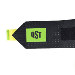 Vente en gros d'usine : Gants de glisse imperméables et légers en néoprène extensible pour baseball et basketball, tailles adultes et jeunes - Product Image 3