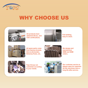 Voedsel Standaard Fles Etiketteermachine Voor Beer Glazen Wijnfles Ronde Fles Etiketteermachine - Product Image 6