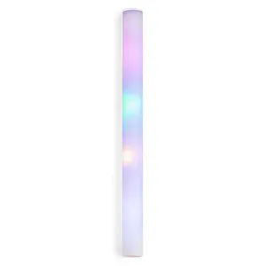 Gadget Luminoso Personalizzato per Feste, Bastoncino Luminoso per Solstizi - Product Image 1