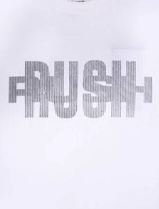 เสื้อยืดแขนสั้นสำหรับผู้ชาย, ผ้าฝ้าย100% ระบายอากาศได้ดีป้องกันรอยยับ - Product Image 2