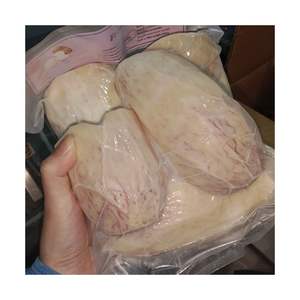 Prix de gros Racine de taro congelée de haute qualité en cubes, morceaux et tranches, achat en vrac, procédé LQF, biologique, violet/jaune, qualité supérieure, Vietnam - Product Image 1