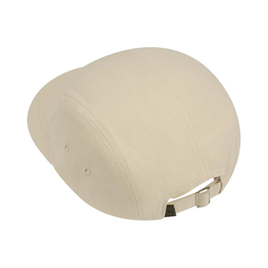 Gorras de 5 Paneles sin Estructura al por Mayor, Ligeramente Curvadas, con Logotipo Bordado Personalizado, Gorras Deportivas con Hebilla para Hombres y Mujeres, para Camping y Pesca - Product Image 2