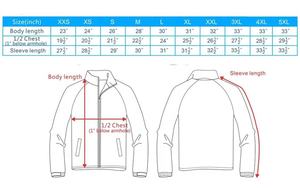 เสื้อแจ็คเก็ตผู้ชายแบบขายส่ง กันน้ำ สไตล์ลำลอง เรียบง่าย ผ้า softshell ขายดีที่สุด เสื้อแจ็คเก็ต softshell สำหรับกิจกรรมกลางแจ้ง - Product Image 6