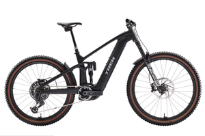 Rail supérieur + 9.9 X0 AXS T-Type Gen 5 (2026) - Product Image 4