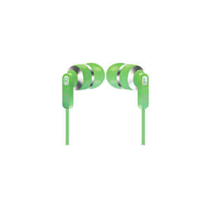 Nuevo Producto de Auriculares Intraaurales y Supraaurales - Product Image 1