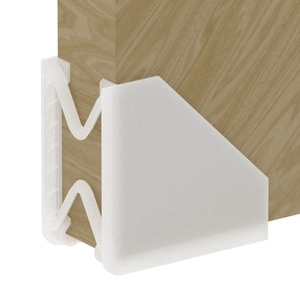 EEM-082019-NA góc bảo vệ có thể mở rộng - Product Image 4