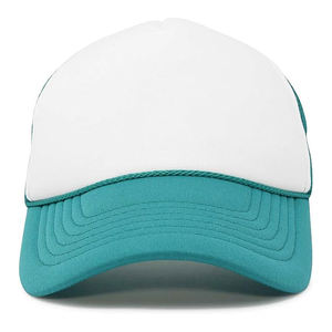 Sangle à pression d'été en maille respirante confort toute la journée avec des côtés arrière de taille réglable avec une qualité élevée et supérieure - Product Image 2