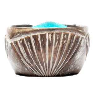 Tazón de hilo de diseño único respetuoso con el medio ambiente, artículo decorativo hecho a mano para el hogar, madera, Mango, pino, Sheesham, Acacia, producto estándar superior de teca - Product Image 2