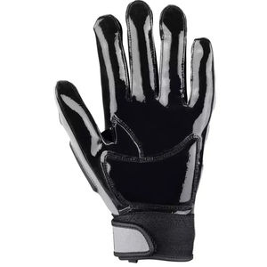 Gants de golf professionnels pour hommes en cuir Cabretta, respirants, toutes saisons, paume en cuir, adhérence antidérapante - Product Image 6