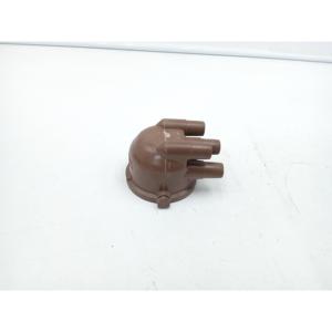 TAPA DEL DISTRIBUIDOR CITROEN Visa Series (78>88) 661146 Gasolina - Product Image 3