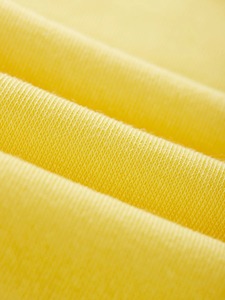 Wholesale Arrival <b>Men's</b> Casual <b>Jogger</b> Sweatpants 6XL Mid-Waist Track Pants <b>Loose</b> <b>Fit</b> Trousers <b>men's</b> pants washed - Product Image 4