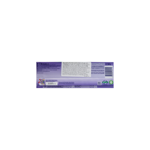 Milka Cookie XL 300กรัมบรรจุด้วยชิ้นคุกกี้อบนิ่มและช็อกโกแลตหนาสำหรับการแชร์ - Product Image 4