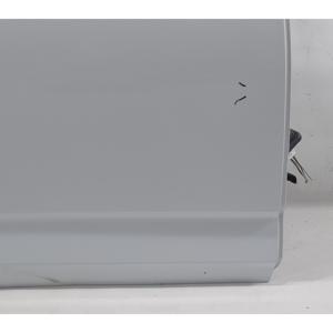 PORTA POSTERIORE DESTRA RENAULT Talisman Saloon 821007059R (15>) - Product Image 3
