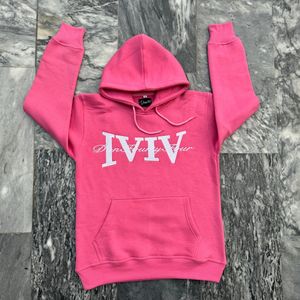 Haute qualité poids lourd 100% pull survêtements personnalisé mode Streetwear à capuche hommes brodé techniques hommes sweats - Product Image 6