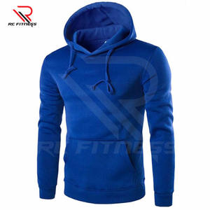 Top Corto Informal de Invierno para Mujer, Personalizado, 100% Poliéster, con Estampado Frontal y Calidad Premium - Product Image 5