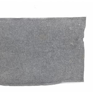 KOFFERBAKMAT LANCIA Ypsilon 4e serie 312 A2.000 (11>23) - Product Image 2