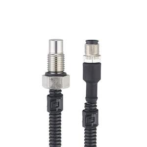 Sensore IFM M9H206 prodotto - Product Image 1