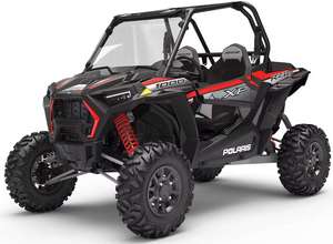 Mejores Ofertas Nuevas Polaris-SS RZR PRO XP 4 Sport Edición Limitada 4x4 4x2 Automático Motor de 4 Tiempos DIY Industrial ODM - Product Image 5