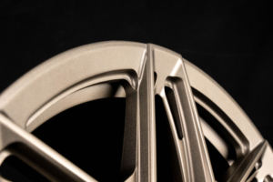 Nouvelles jantes de course légères JiangChen monobloc forgées à blocage central 18/19/20/21 pouces pour <span class=keywords><strong>911</strong></span> GT3 <span class=keywords><strong>Turbo</strong></span> <span class=keywords><strong>S</strong></span> 992 en aluminium 6061 T6 - Product Image 3