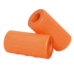 Nouveauté : Supports de barre d'haltères professionnels, prix de gros, supports de barre d'haltères de haute qualité - Product Image 1