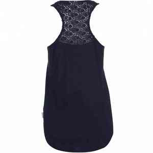 UNIQUE GYM WEAR - Camisetas de Yoga para Mujer, 100% Algodón Orgánico, Alta Elasticidad, Secado Rápido, Anti-Pilling, Ropa Deportiva Activa para Gimnasio - Product Image 2