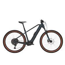 MEILLEURES VENTES NOUVEAU Vélo de Montagne Électrique SONIC AM4 ABS 2026 Prêt à être expédié - Product Image 4