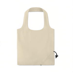 Borse Shopper in Morbido Cotone FRESA, Sostenibili per Promozioni e Merchandising - Product Image 3