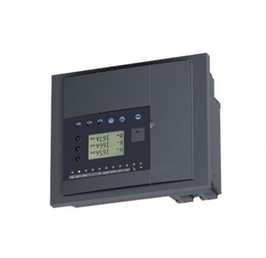 Sepam G40รีเลย์ป้องกันการควบคุมอุตสาหกรรมอุปกรณ์ป้องกันเวลาอำนาจทฤษฎีซ็อกเก็ต100% ของแท้พร้อมใช้งาน - Product Image 4