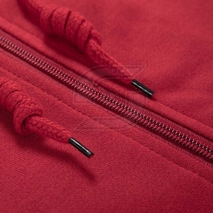 Survêtement homme slim fit, nouveau design, personnalisé, de haute qualité, tendance, prix bas, survêtement homme de haute qualité - Product Image 5