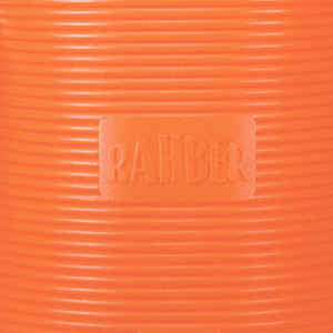 Rahber 19L <b>Water</b> Insulated Cooler Box Wholesale Best Quality <b>Hot</b> Sale Product - Product Image 4