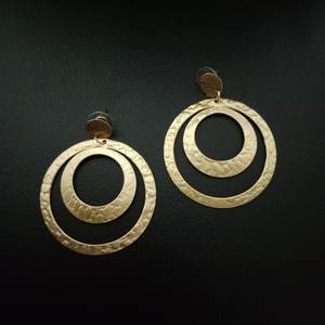 Handmade 8mm Sodalite Beaded <b>Crystal</b> Choker Necklace Natural Sodalite Stone Jewelry Unique <b>Crafts</b> Design - Product Image 2