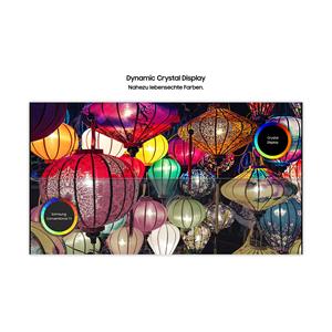 Televisor LED Inteligente Ultra HD de 75 Pulgadas con HDR, Triple Sintonizador y Sistema Android para Uso Doméstico o Hotelero - Product Image 6