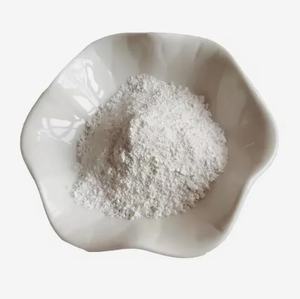 उच्च शुद्धता रासायनिक एल-त्रियोनिन/L-2-Amino-3-Hydroxybutanoic एसिड cas 72-19-5 - Product Image 6