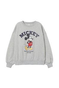 เสื้อสเวตเตอร์ของผู้ชายผ้าฝ้าย100% แขนยาวสำหรับฤดูหนาวคอระบายอากาศได้ดี - Product Image 6